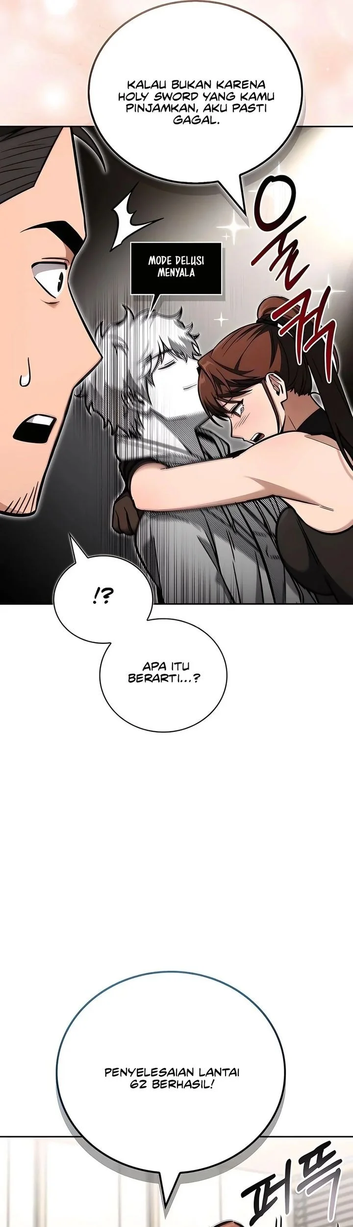 Chapter 19 - halaman 56