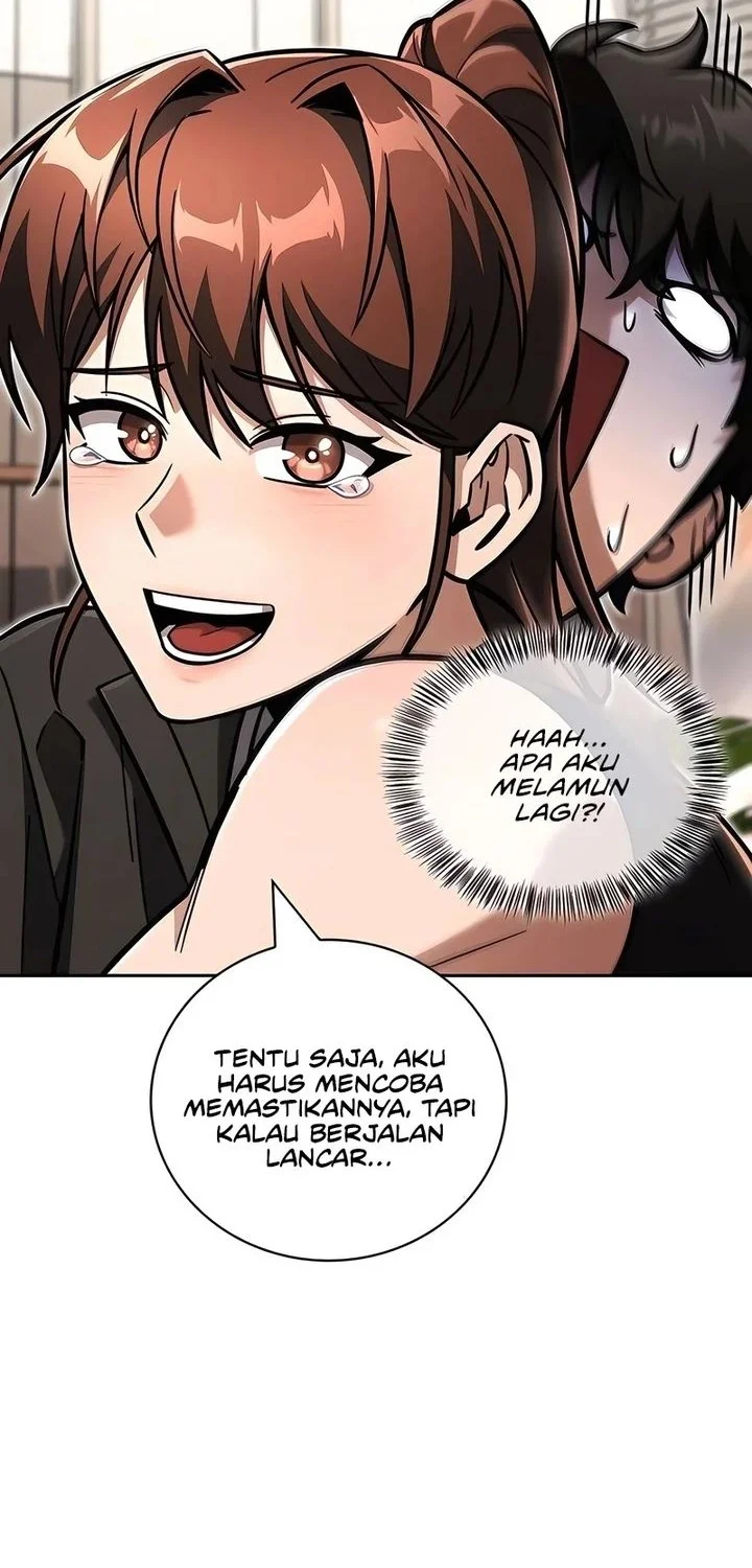 Chapter 19 - halaman 57