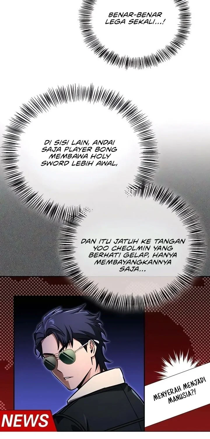 Chapter 19 - halaman 59