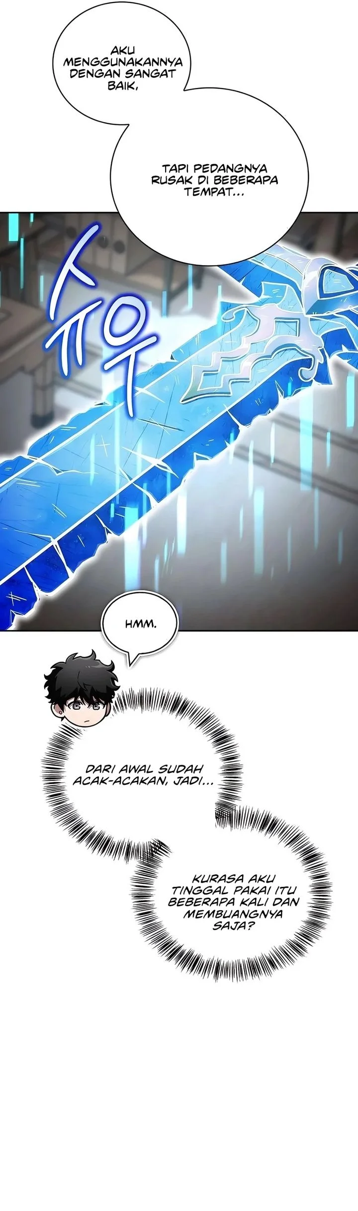 Chapter 19 - halaman 62