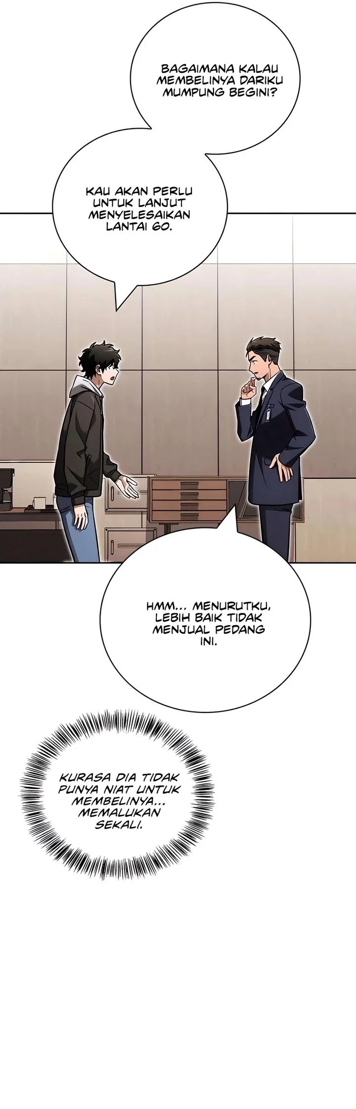 Chapter 19 - halaman 65