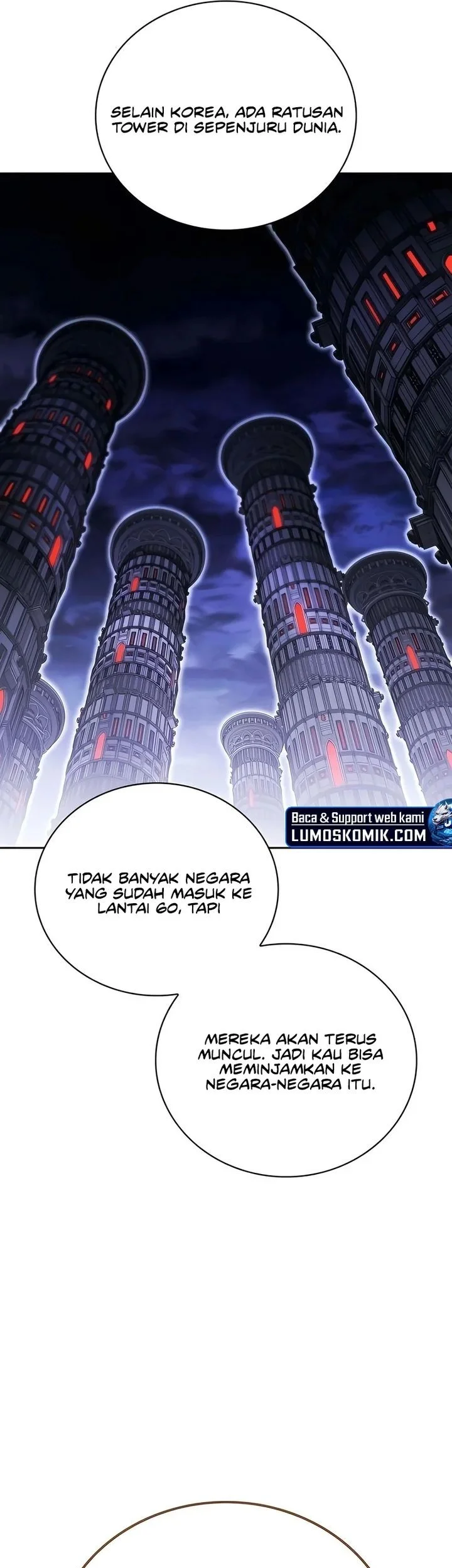 Chapter 19 - halaman 67