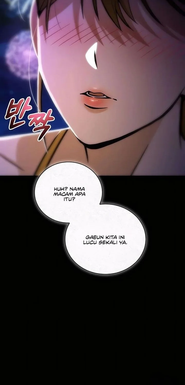Chapter 19 - halaman 6