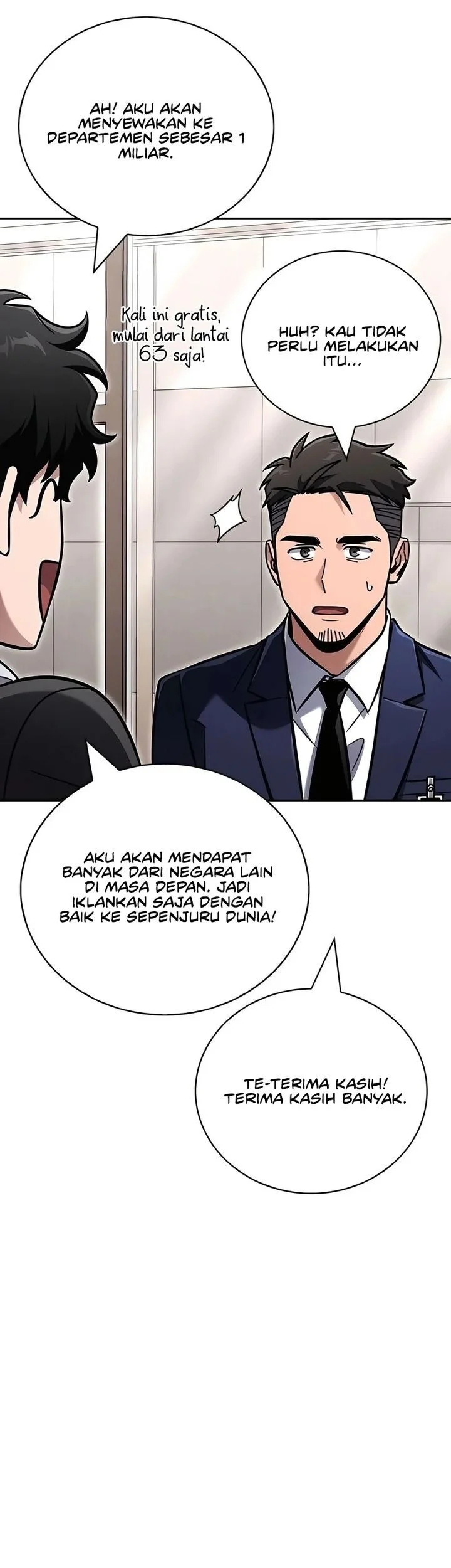 Chapter 19 - halaman 72