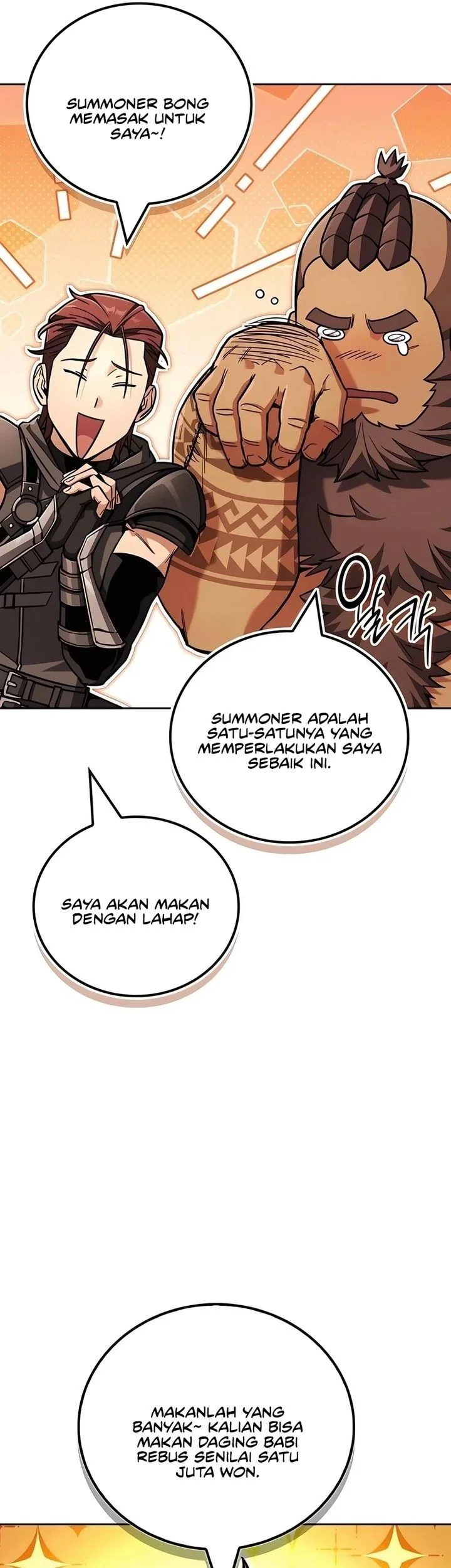 Chapter 19 - halaman 78