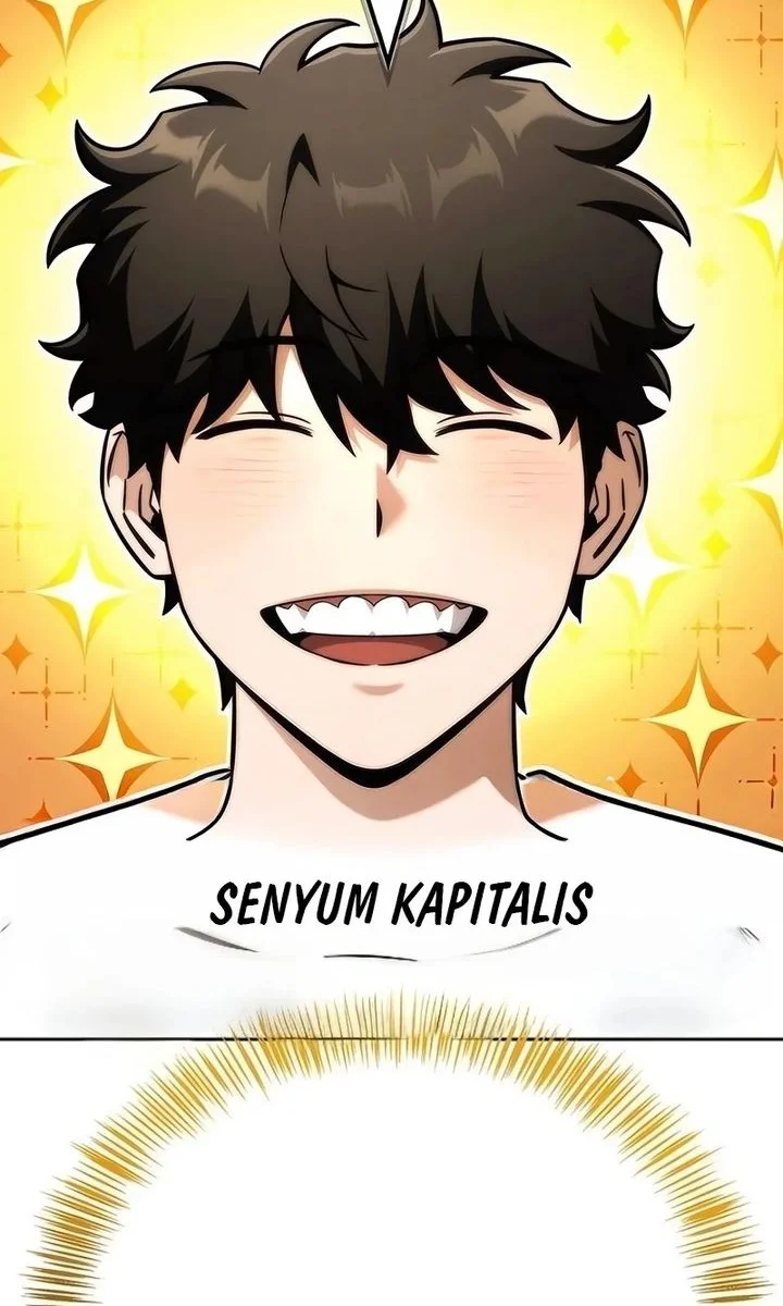 Chapter 19 - halaman 79
