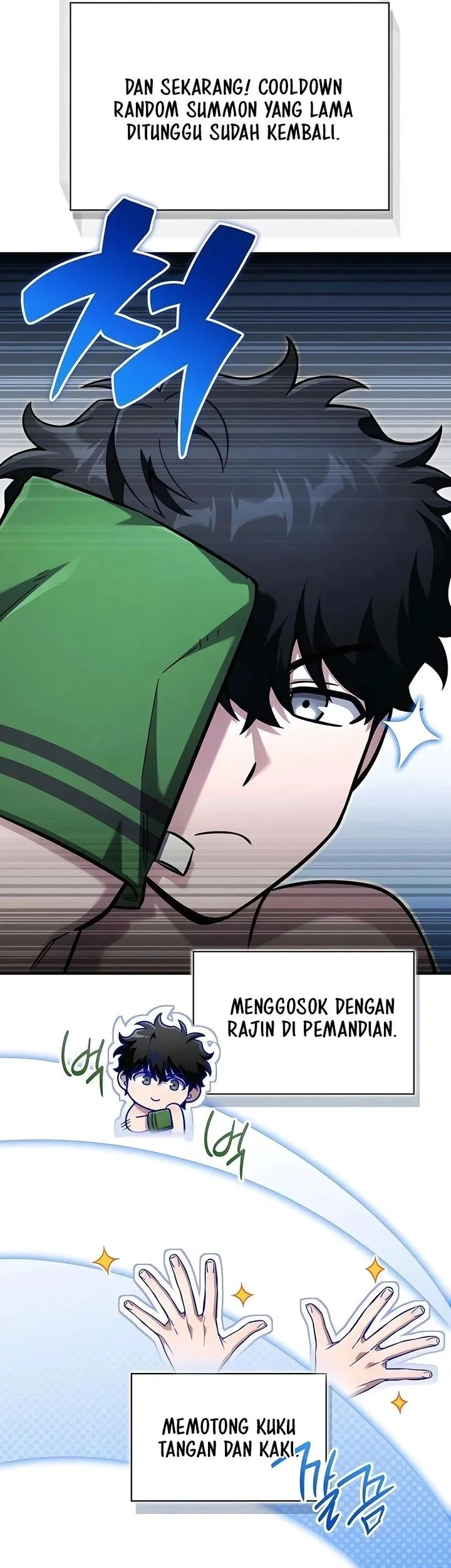 Chapter 19 - halaman 83