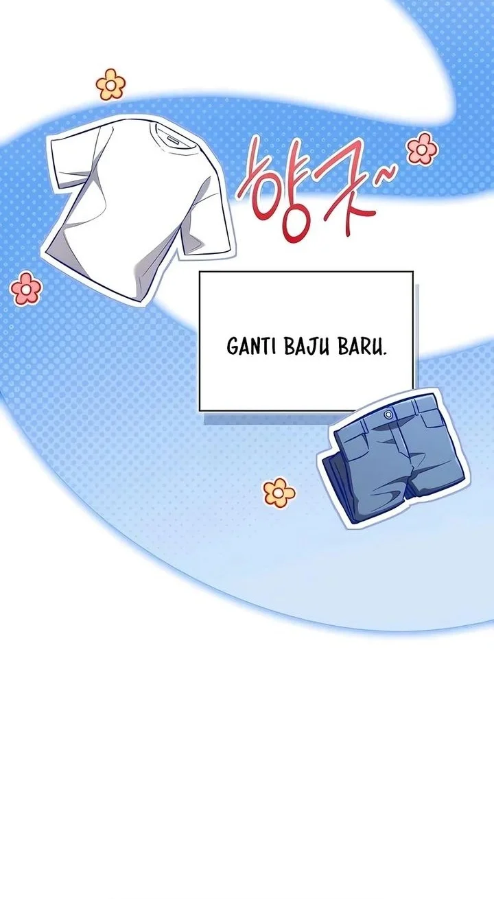 Chapter 19 - halaman 84