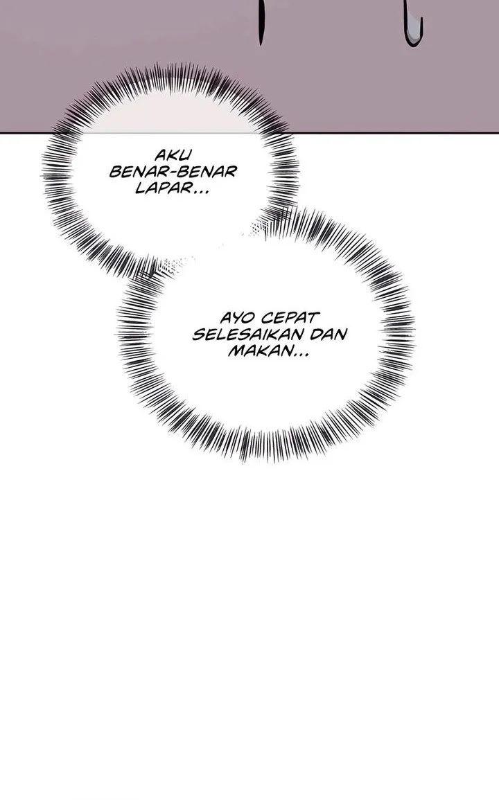 Chapter 19 - halaman 86