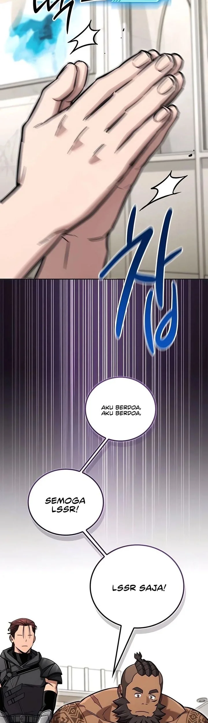 Chapter 19 - halaman 88