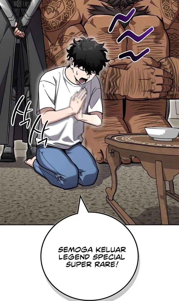 Chapter 19 - halaman 89