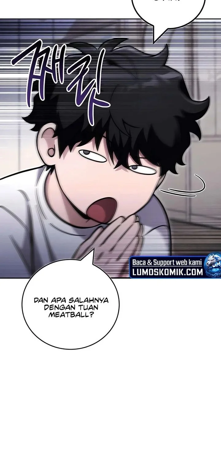Chapter 19 - halaman 91