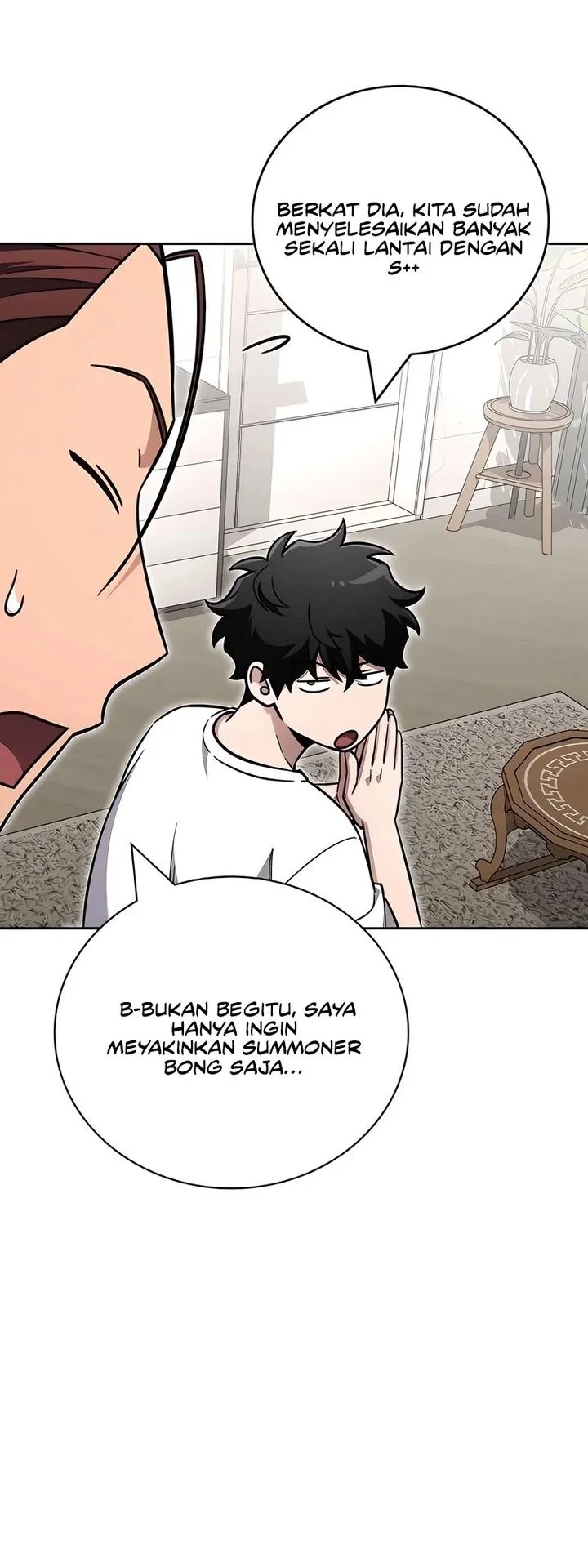 Chapter 19 - halaman 92