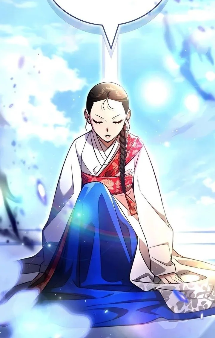 Chapter 19 - halaman 100