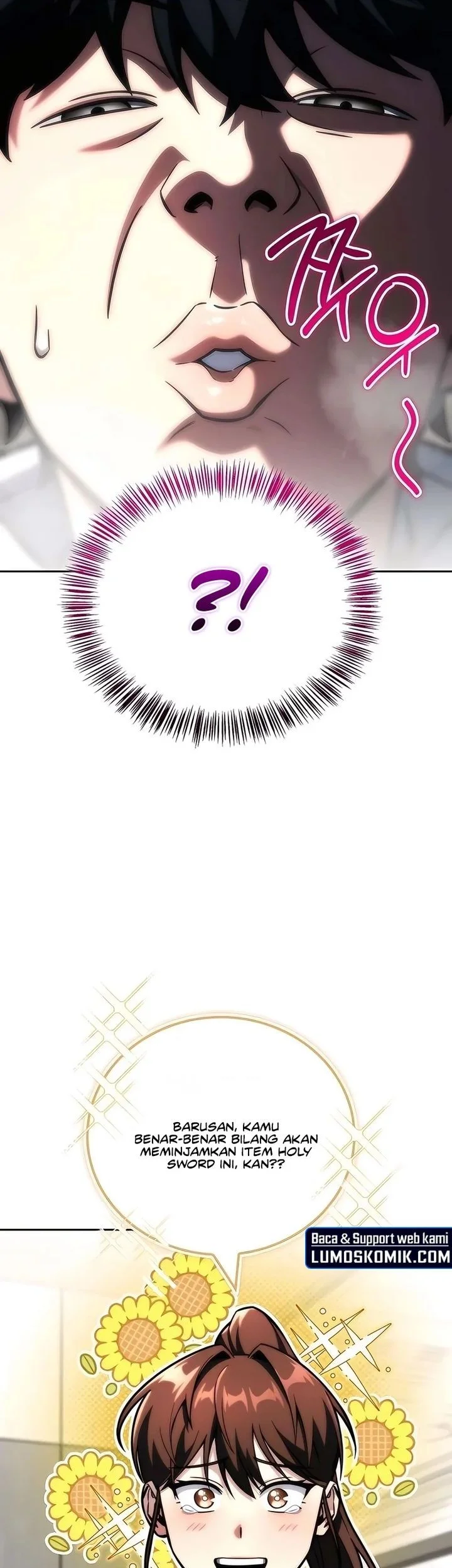 Chapter 19 - halaman 9