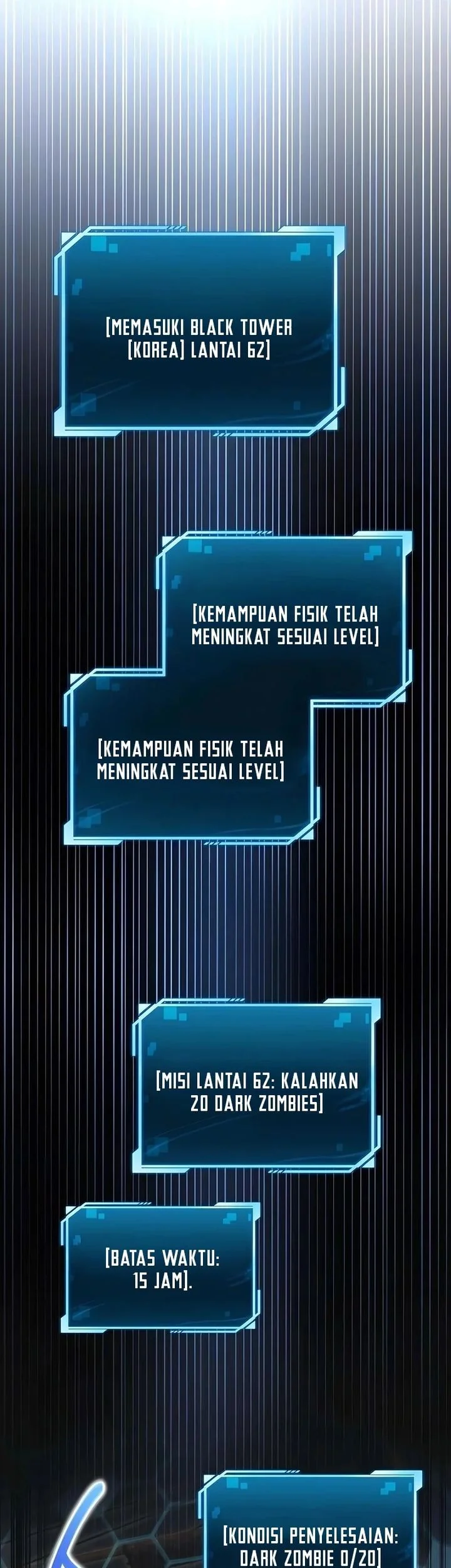 Chapter 19 - halaman 17