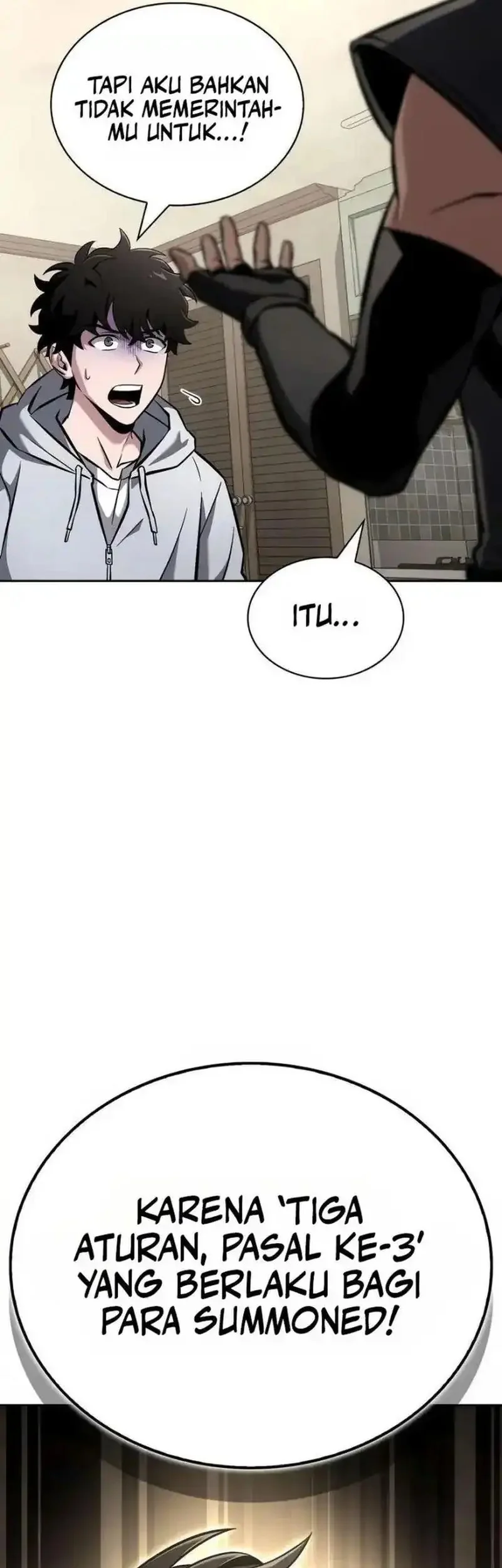 Chapter 2 - halaman 39
