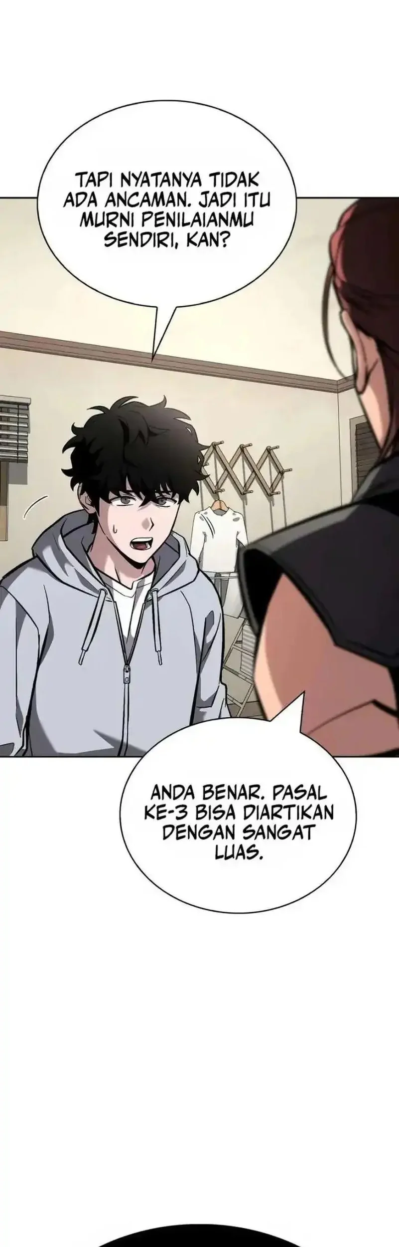 Chapter 2 - halaman 43