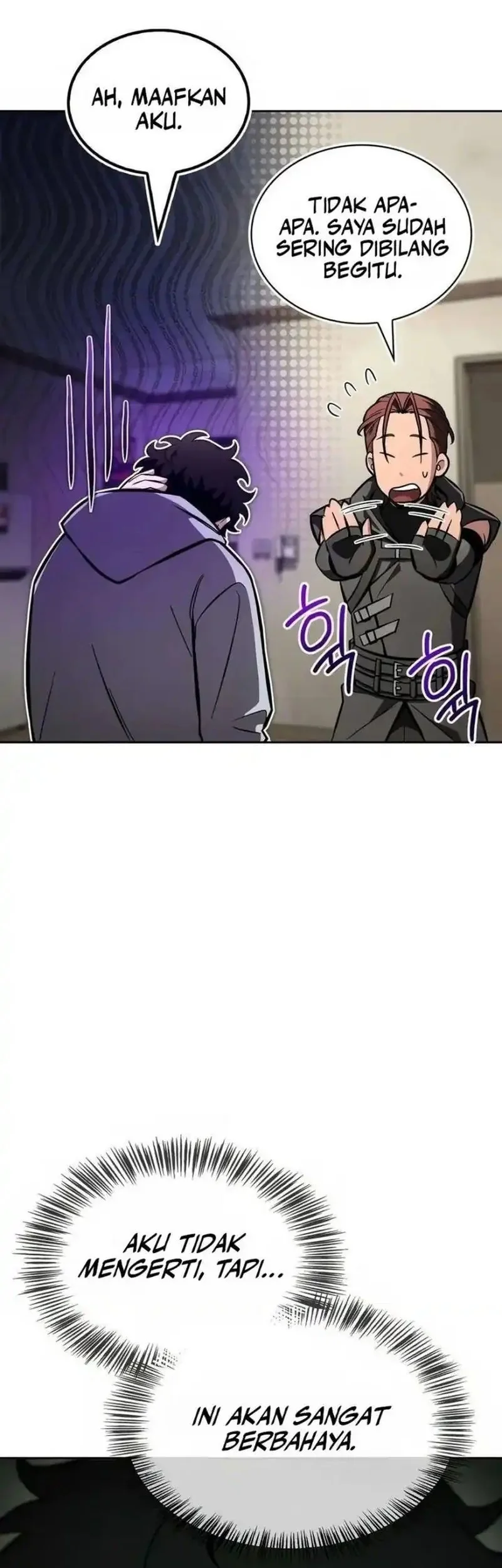 Chapter 2 - halaman 45