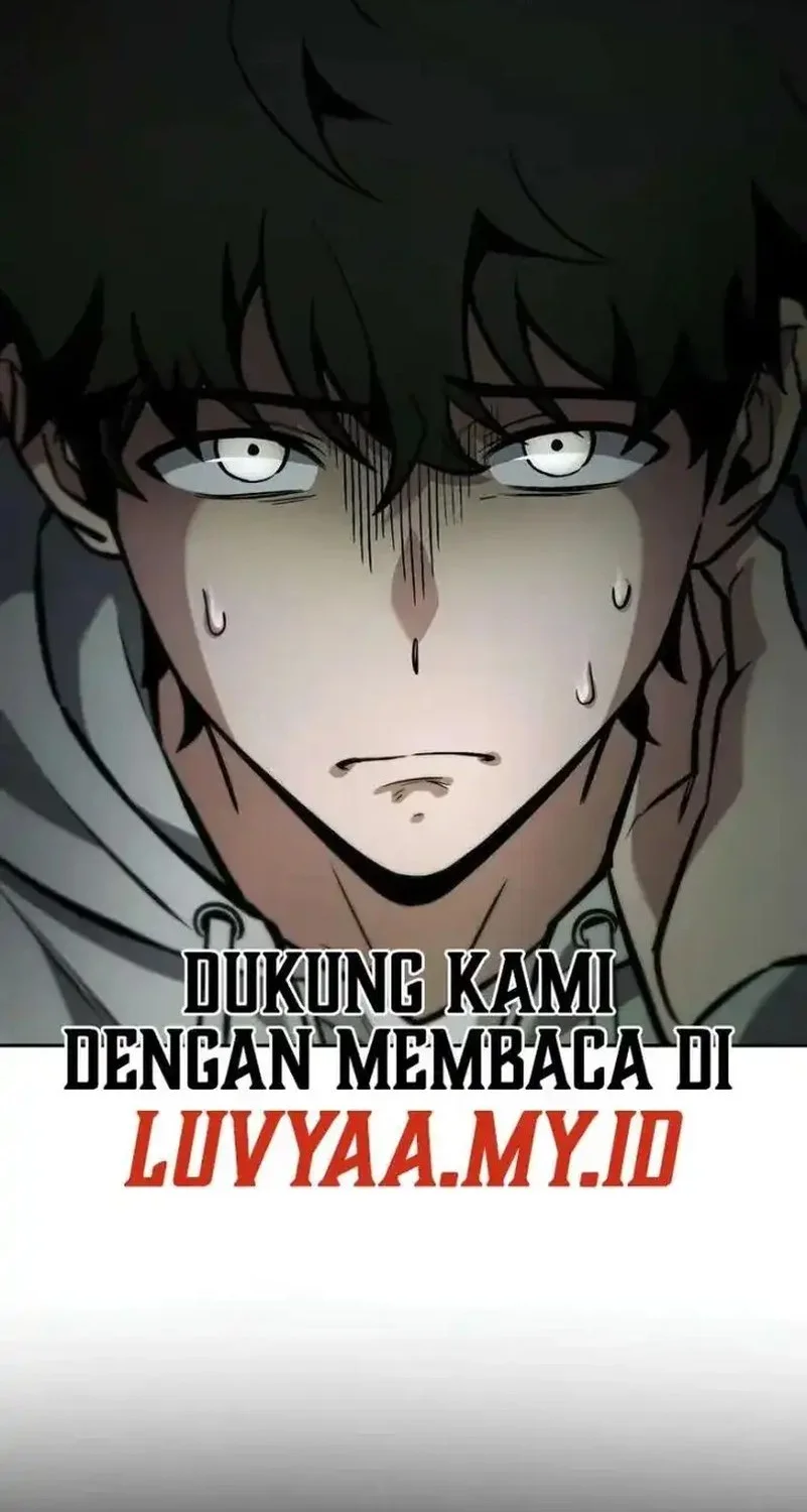 Chapter 2 - halaman 46