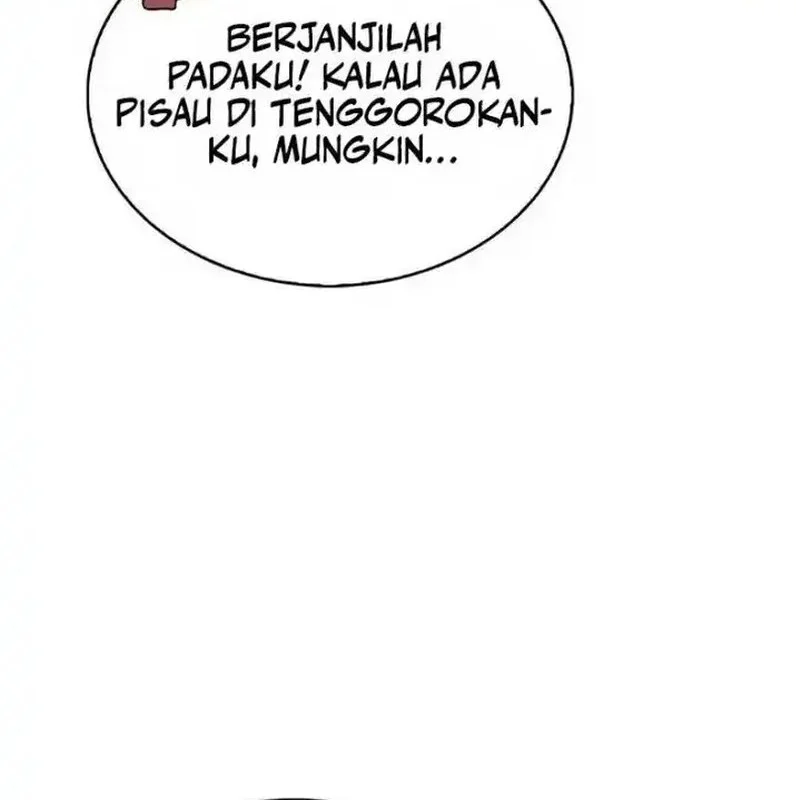 Chapter 2 - halaman 54