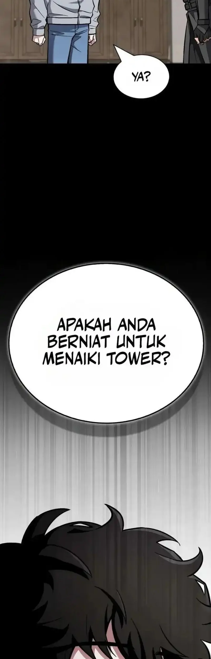 Chapter 2 - halaman 57