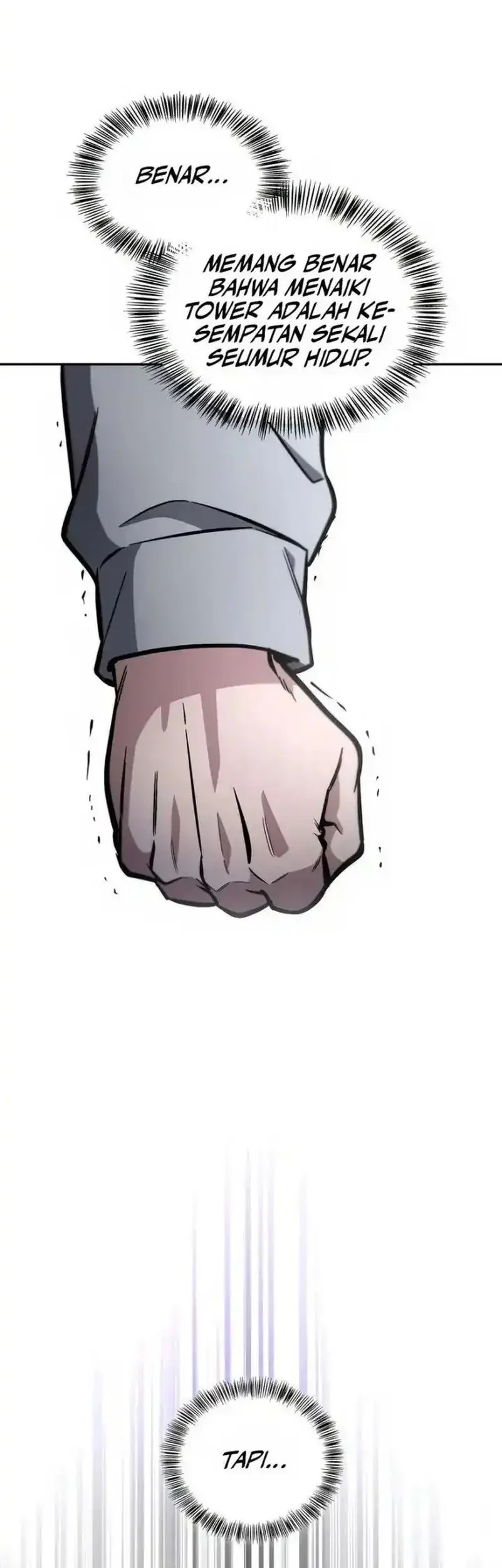 Chapter 2 - halaman 59