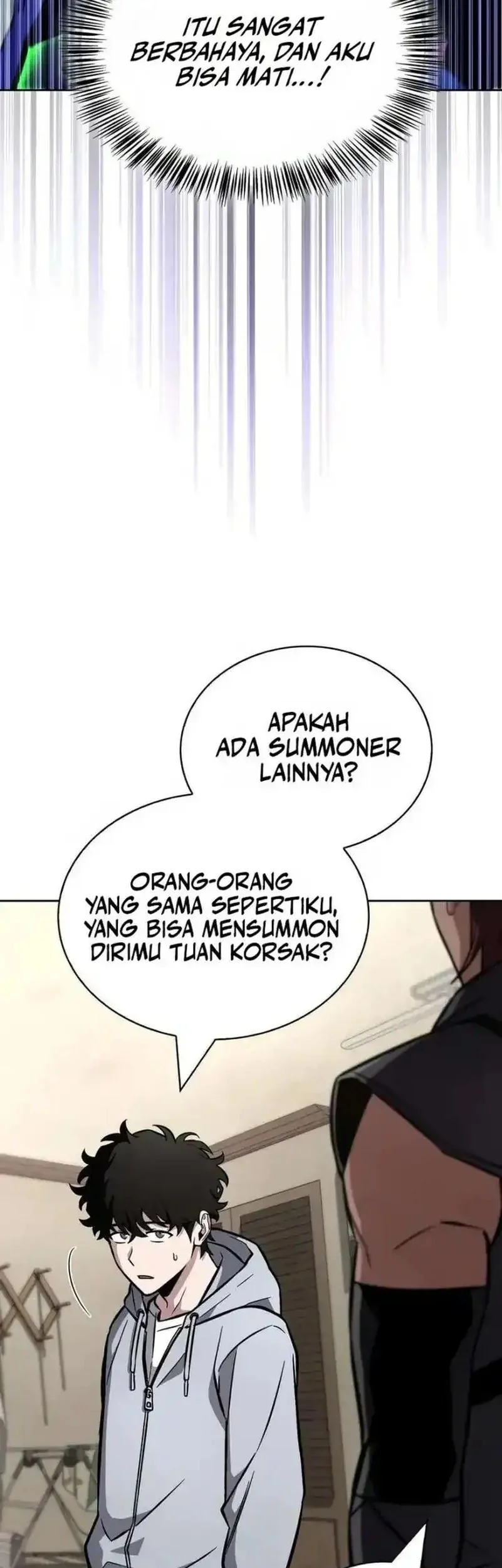 Chapter 2 - halaman 61