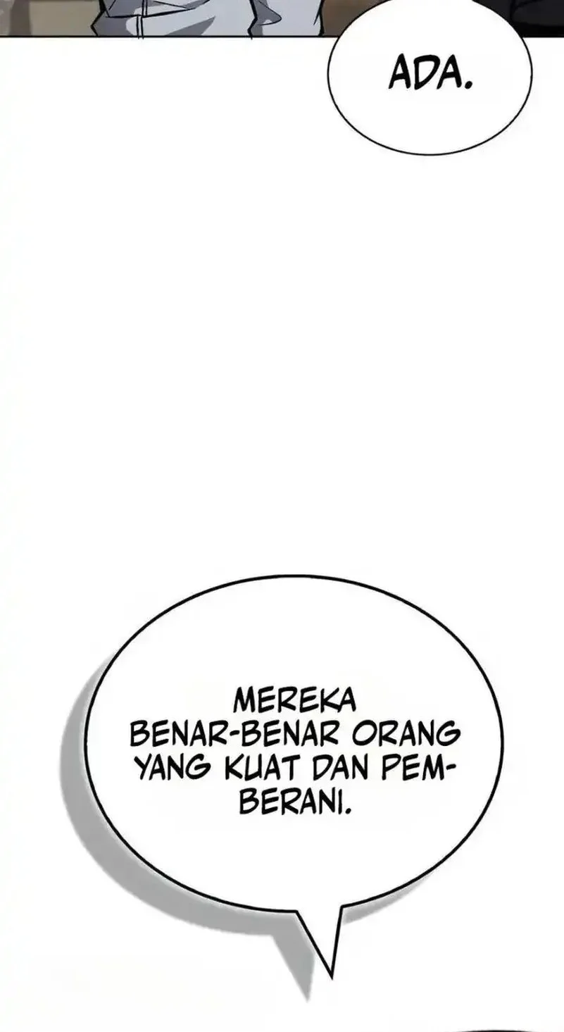 Chapter 2 - halaman 62