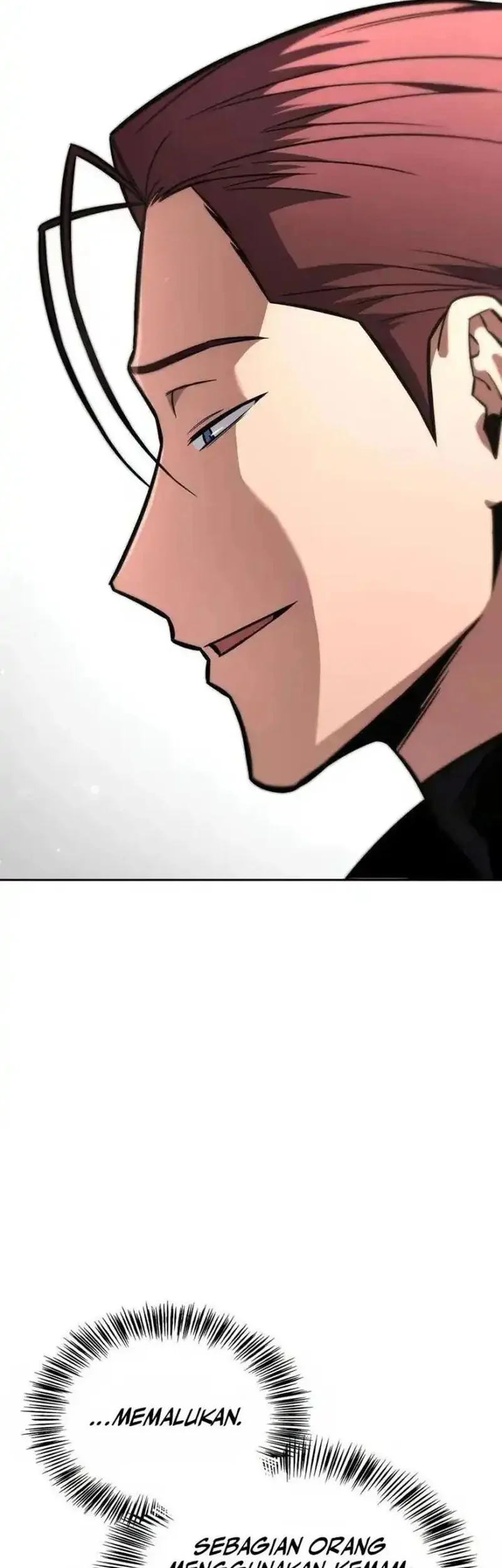 Chapter 2 - halaman 63