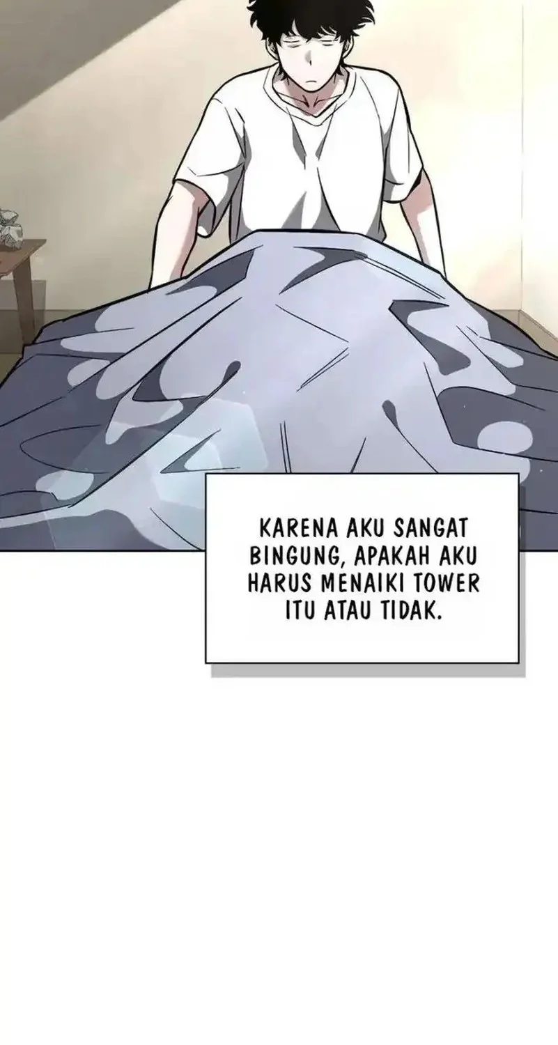 Chapter 2 - halaman 73