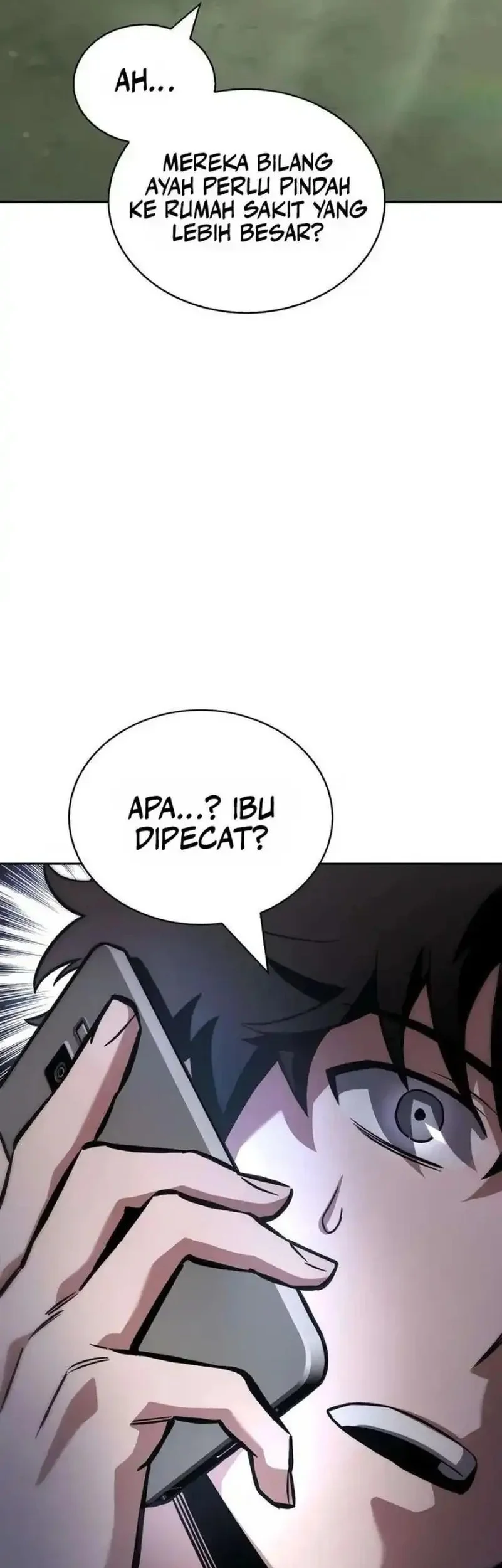 Chapter 2 - halaman 78