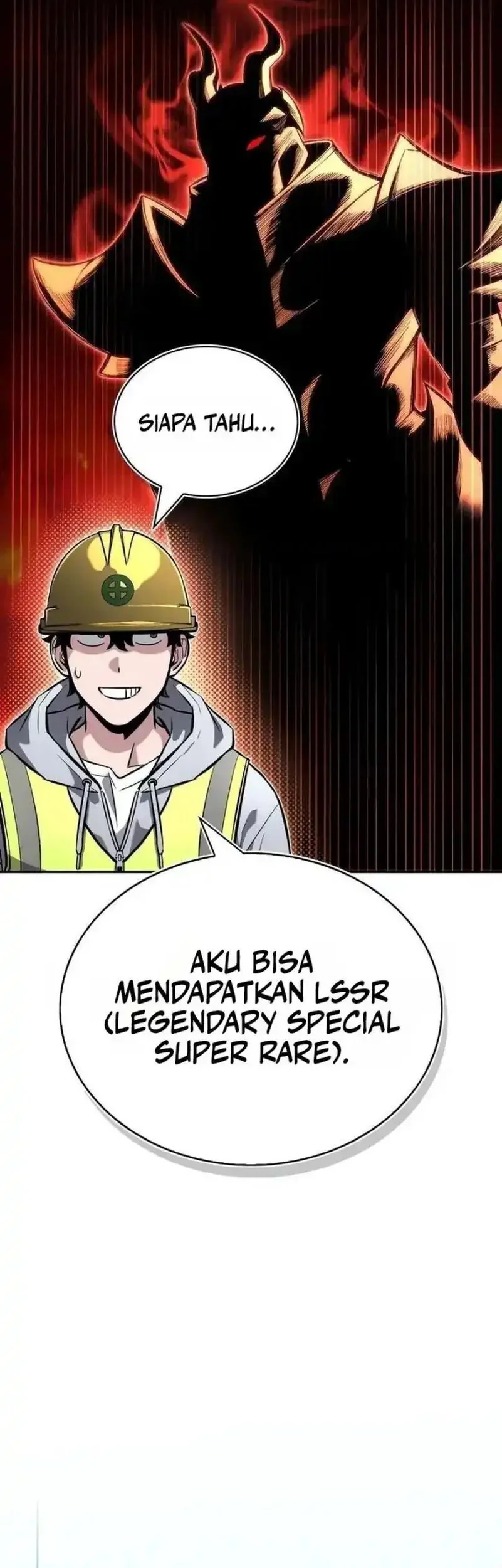 Chapter 2 - halaman 86