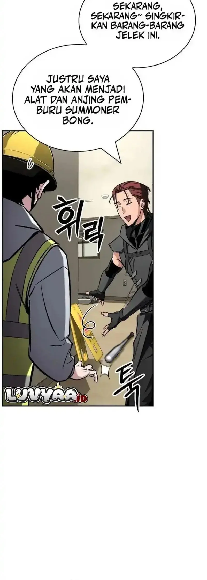 Chapter 2 - halaman 92