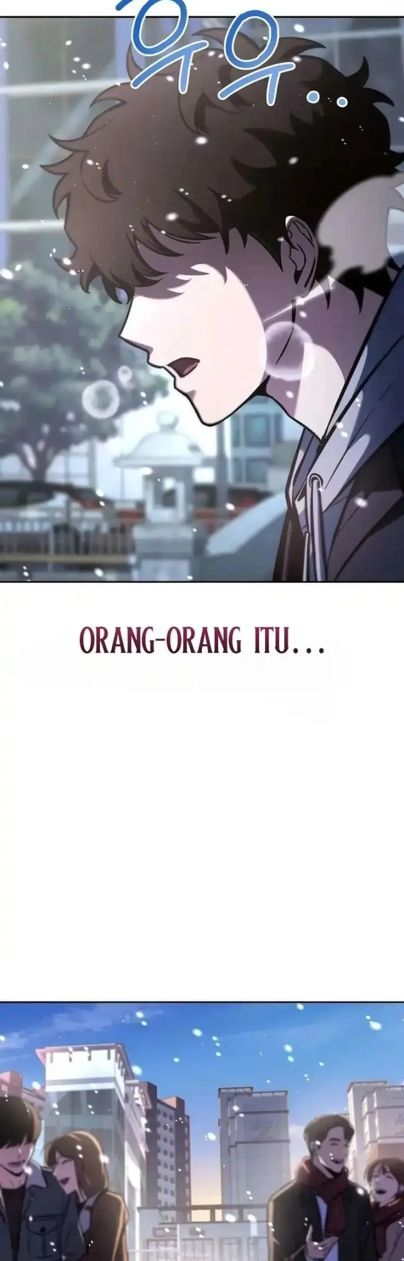 Chapter 2 - halaman 16