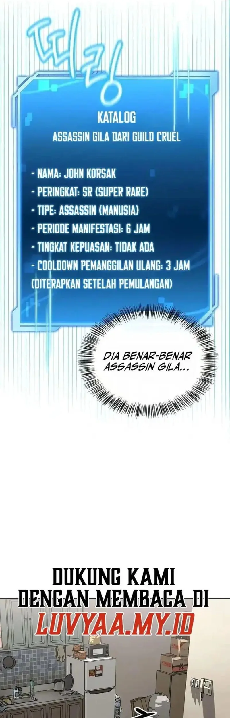 Chapter 2 - halaman 19