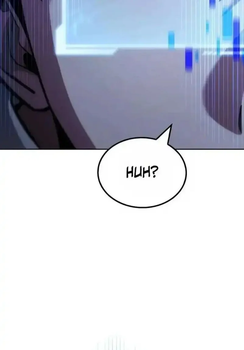 Chapter 2 - halaman 22