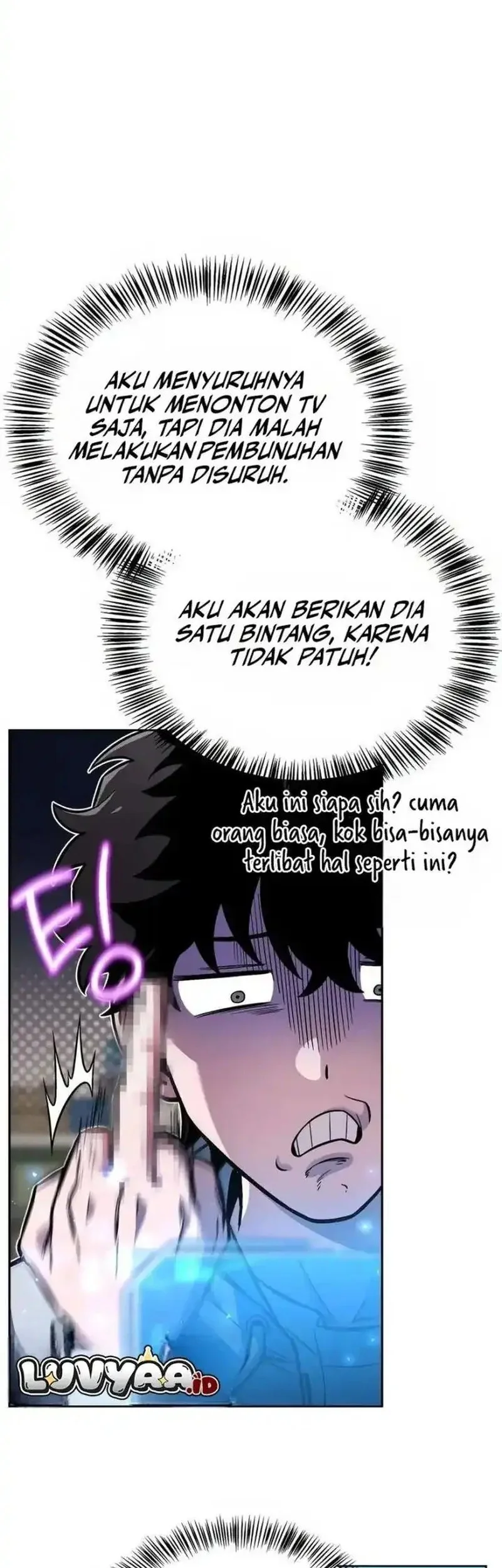 Chapter 2 - halaman 24