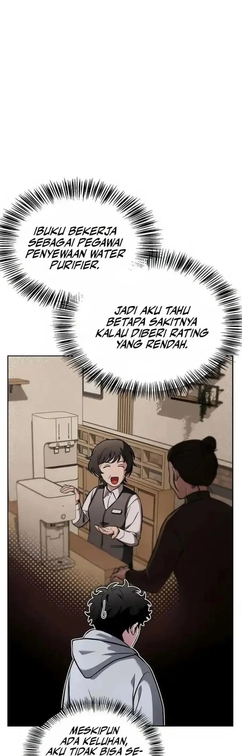 Chapter 2 - halaman 27