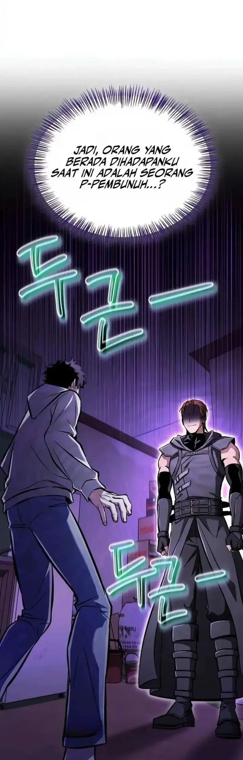 Chapter 2 - halaman 33