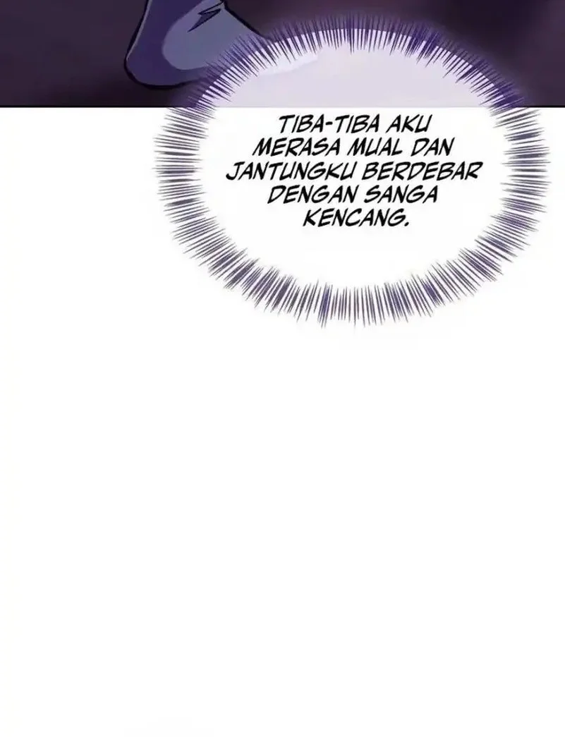 Chapter 2 - halaman 34