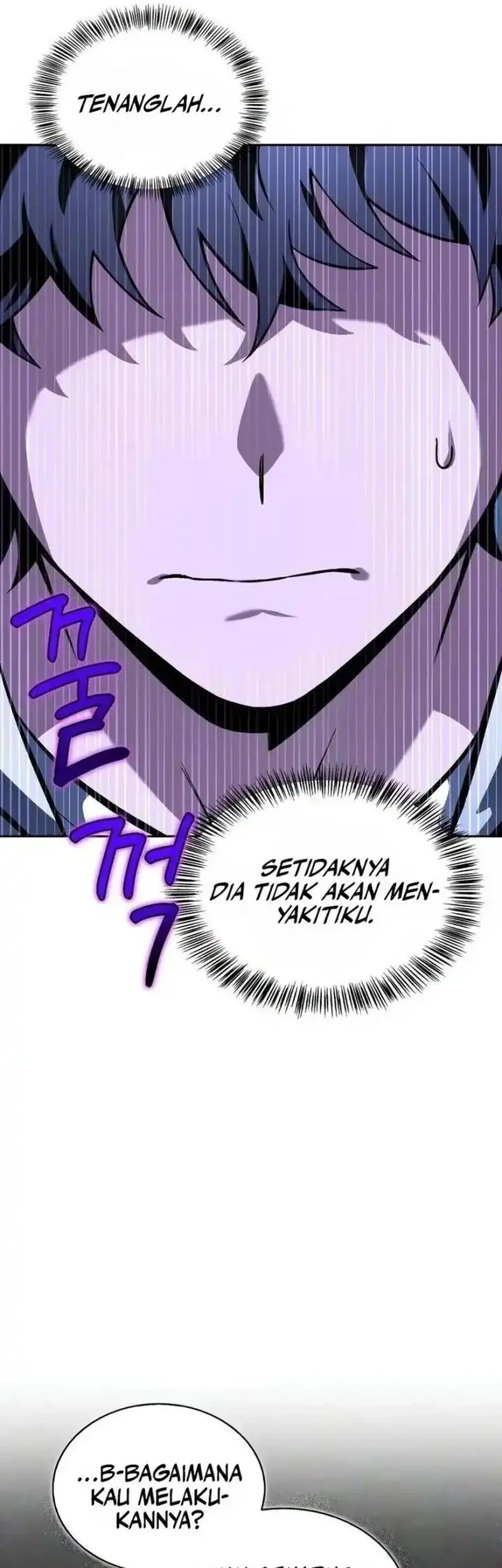 Chapter 2 - halaman 35