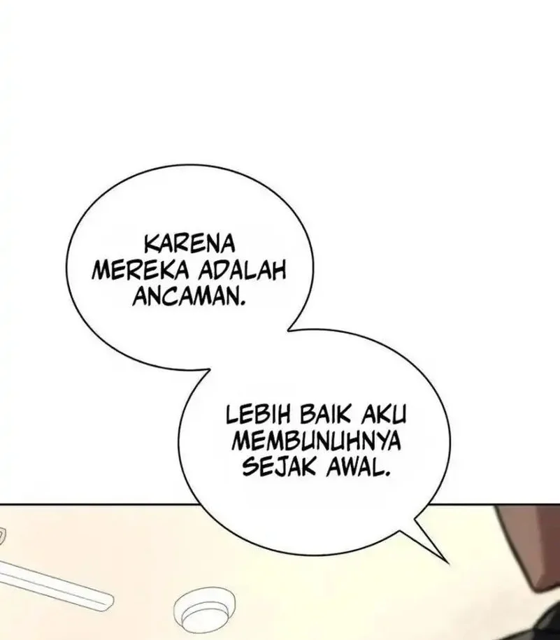 Chapter 2 - halaman 38
