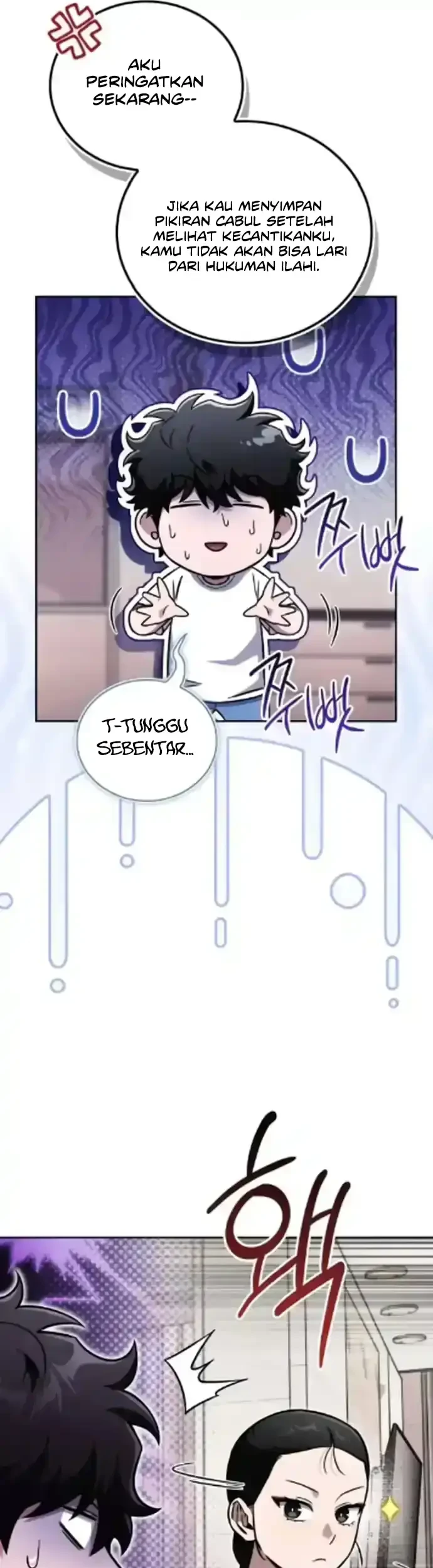 Chapter 20 - halaman 17
