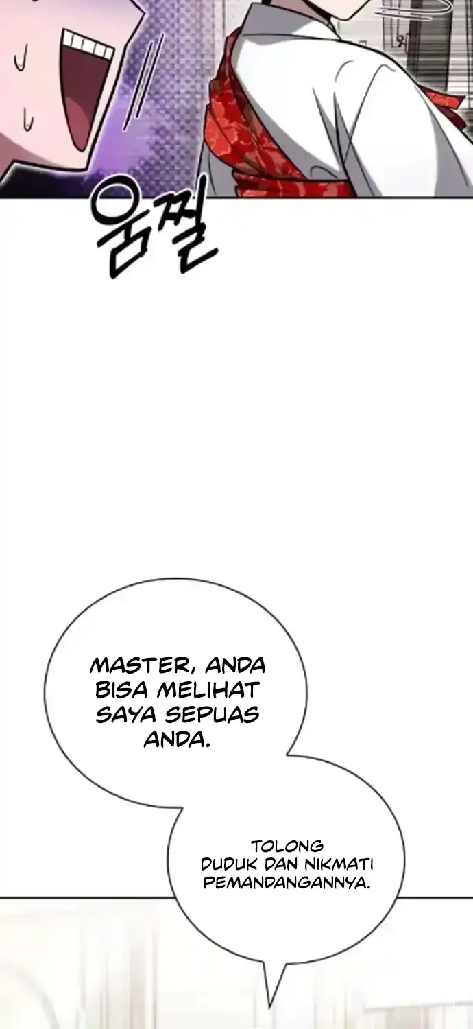 Chapter 20 - halaman 18