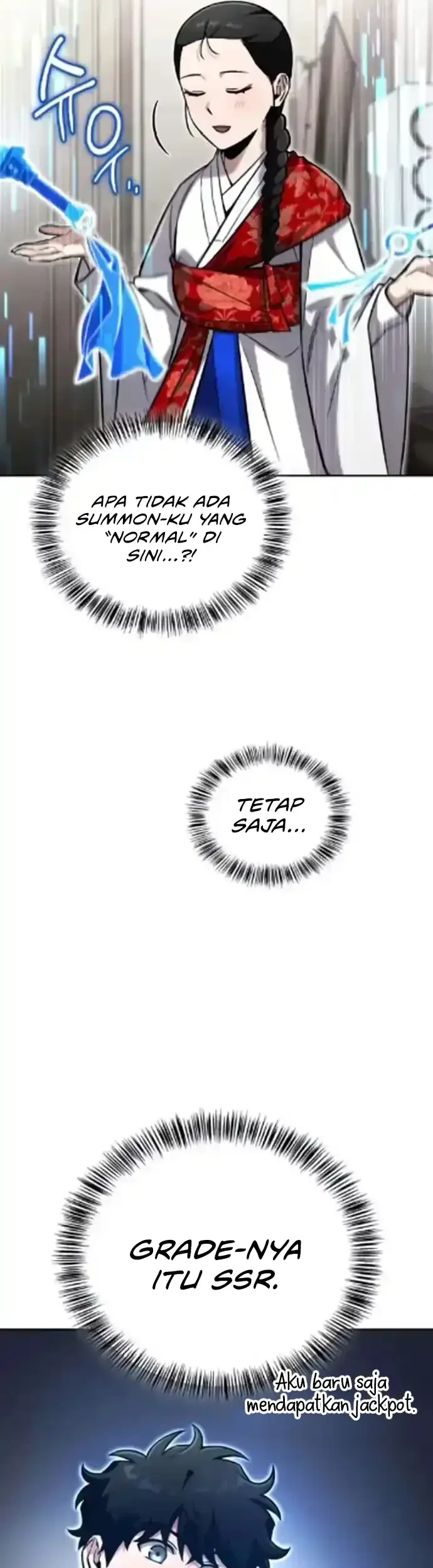 Chapter 20 - halaman 19