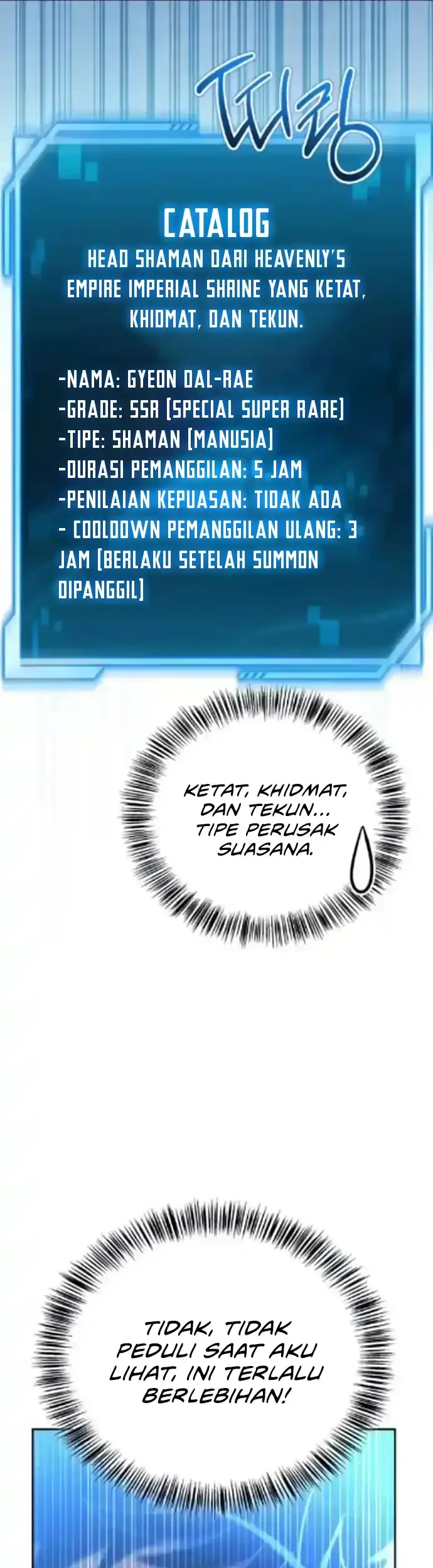 Chapter 20 - halaman 22