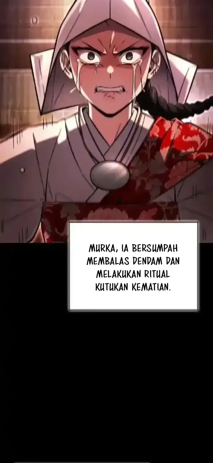 Chapter 20 - halaman 30