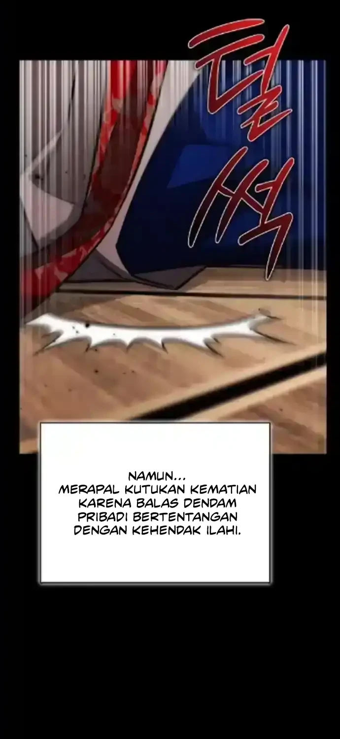 Chapter 20 - halaman 35