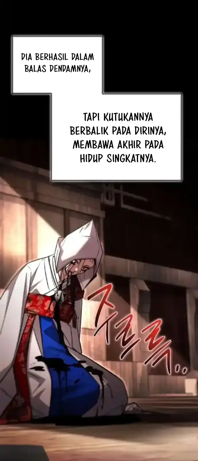 Chapter 20 - halaman 36